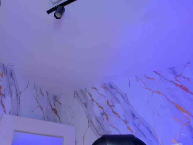 sarahyates webcam