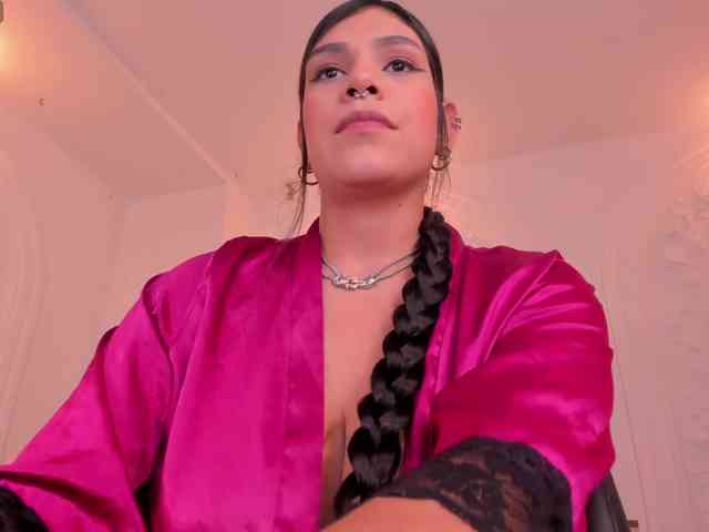 sarahyates webcam