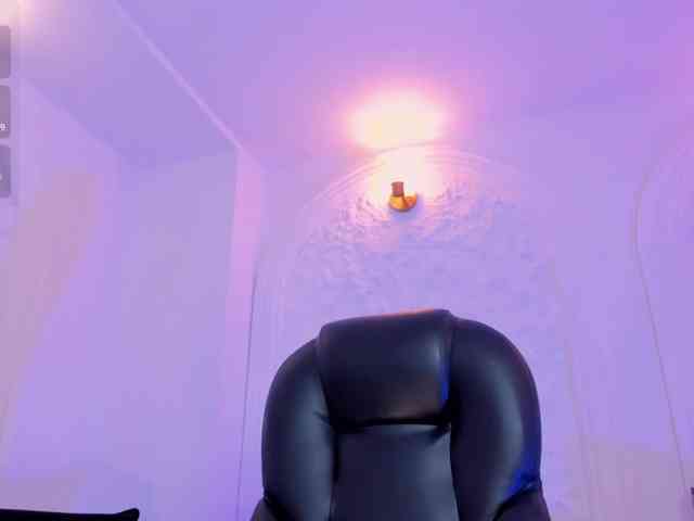sarahyates webcam