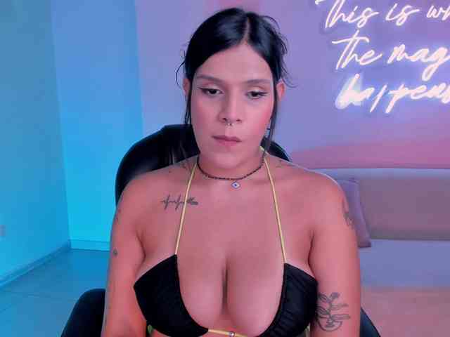 sarahyates webcam
