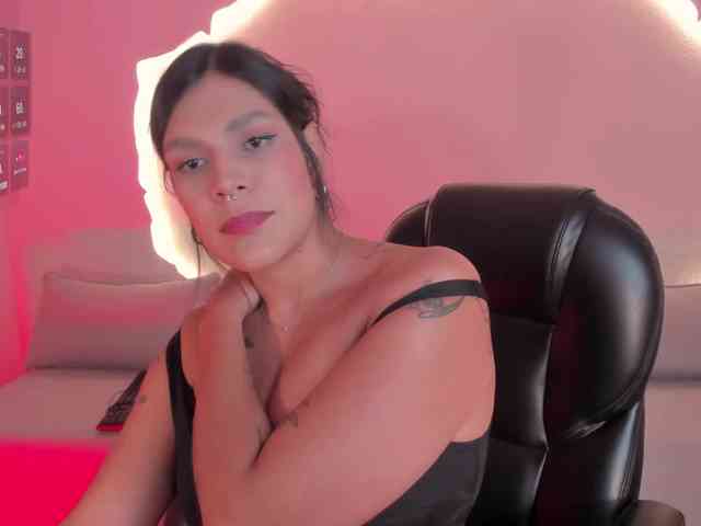sarahyates webcam