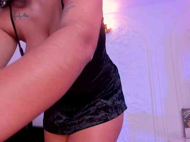 sarahyates webcam