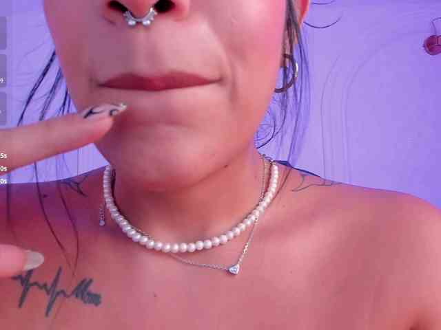 sarahyates webcam