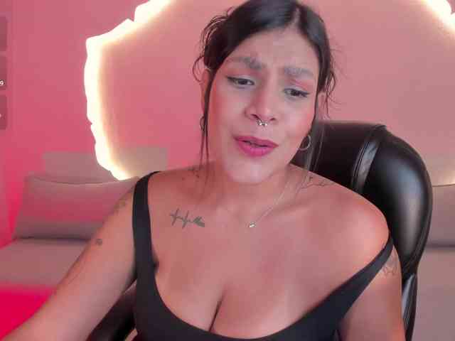 sarahyates webcam