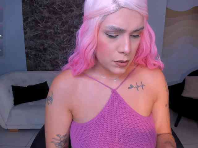 sarahyates webcam