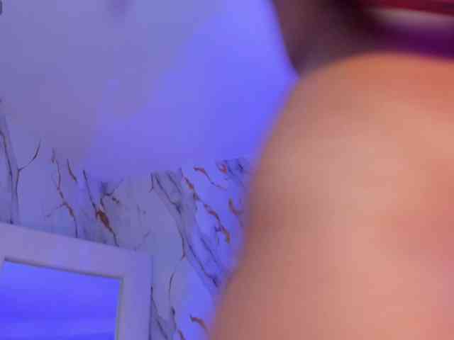 sarahyates webcam