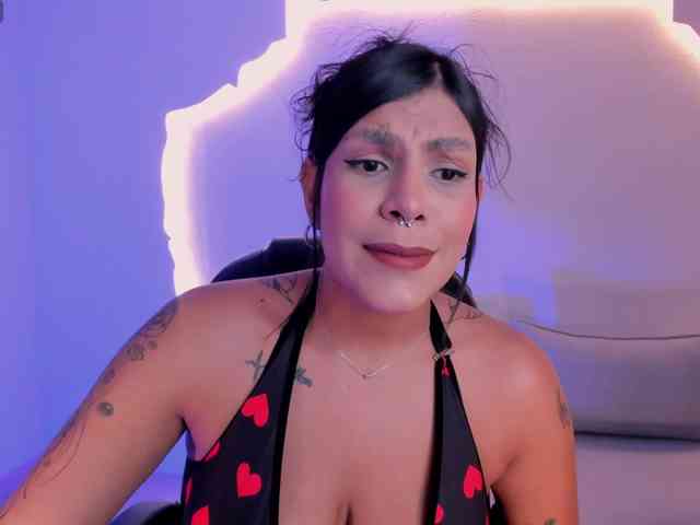 sarahyates webcam