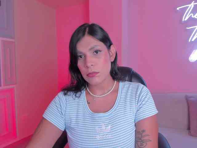 sarahyates webcam