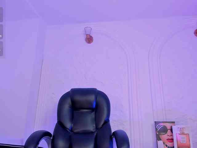 sarahyates webcam