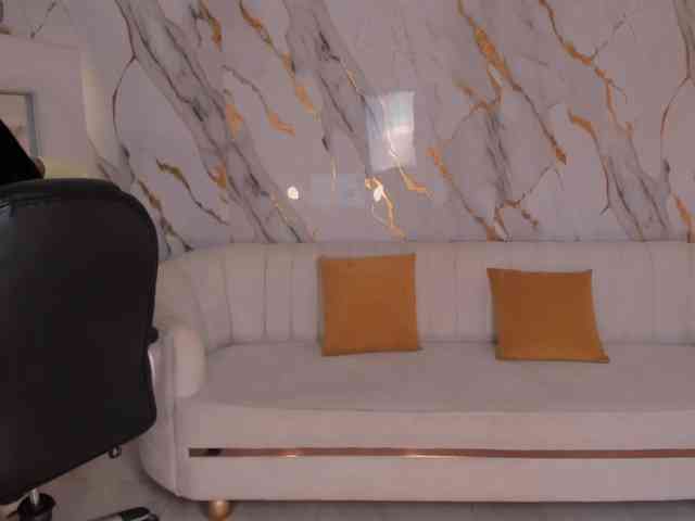 sarahyates webcam