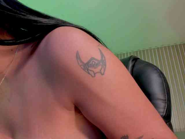 sarahyates webcam