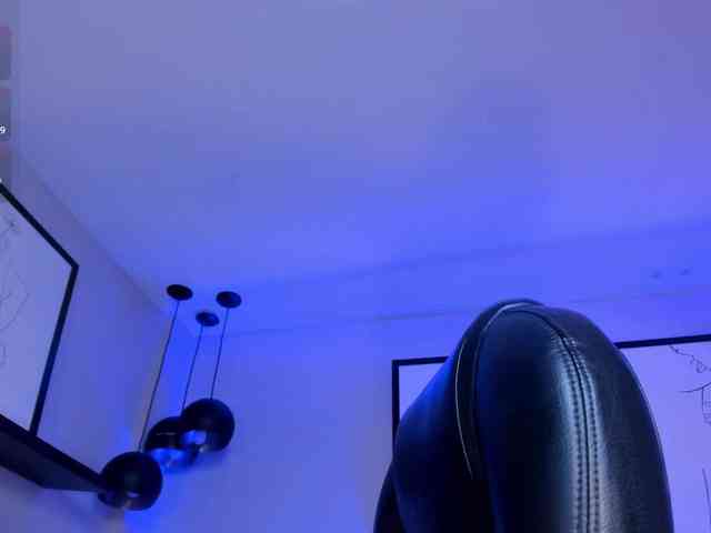 sarahyates
