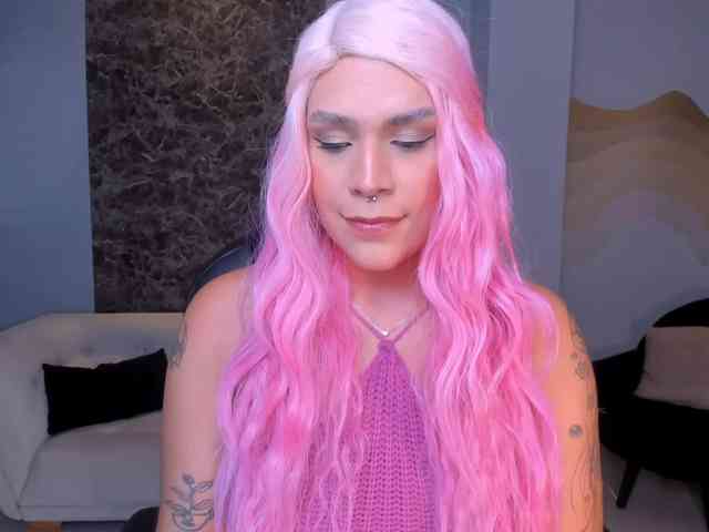 sarahyates webcam
