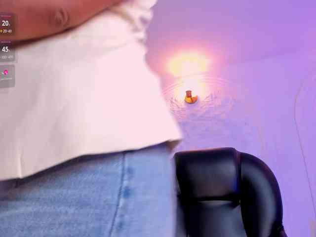 sarahyates webcam