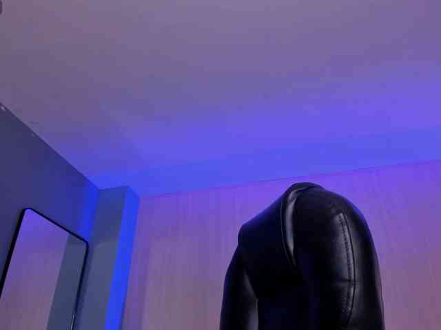 sarahyates webcam