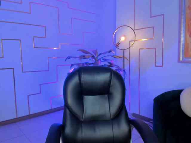 sarahyates webcam