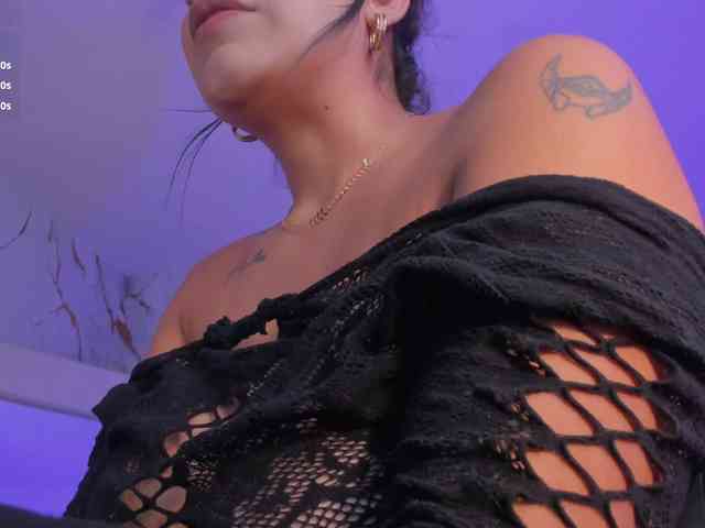 sarahyates webcam