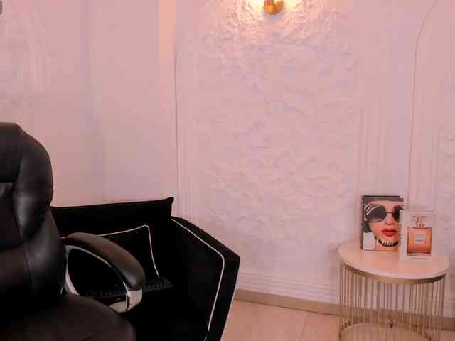 sarahyates webcam