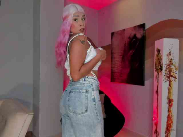 SarahYates SarahYates