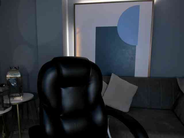sarahyates webcam