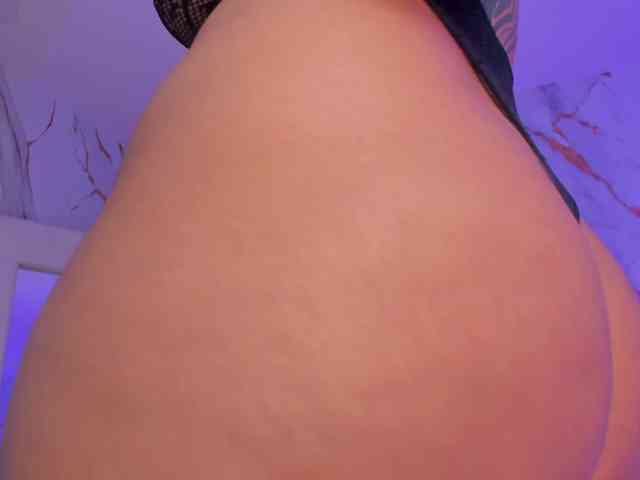 sarahyates webcam