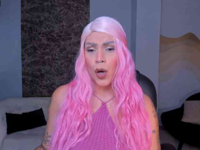 sarahyates webcam