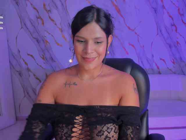 sarahyates webcam