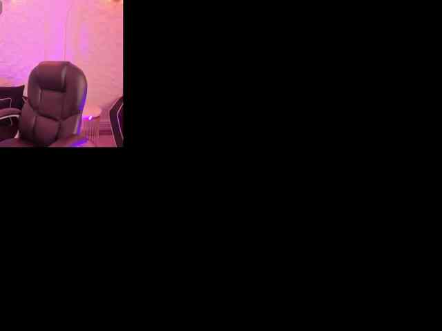 sarahyates webcam