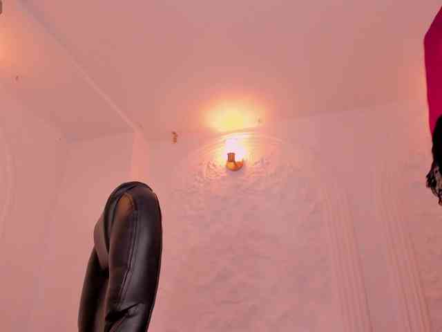 sarahyates webcam
