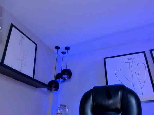 sarahyates webcam