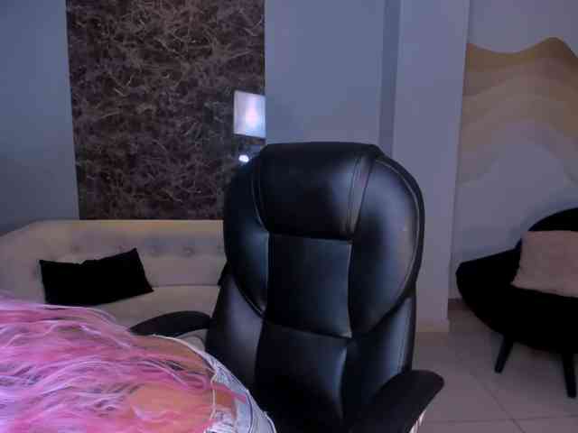 sarahyates webcam