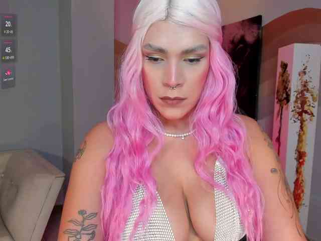 sarahyates webcam