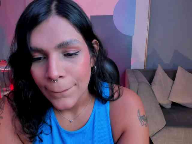sarahyates webcam