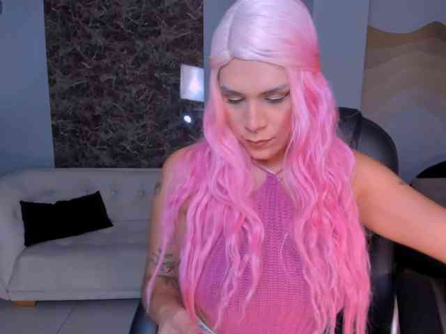 sarahyates webcam