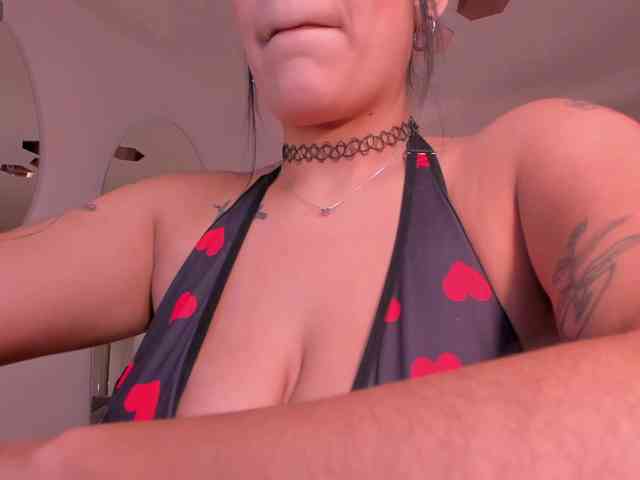 sarahyates webcam