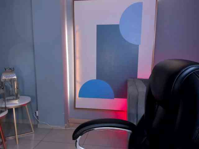 sarahyates webcam