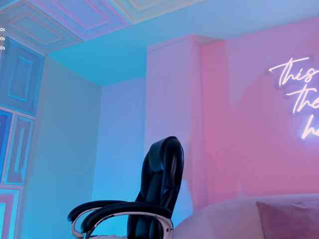 sarahyates webcam