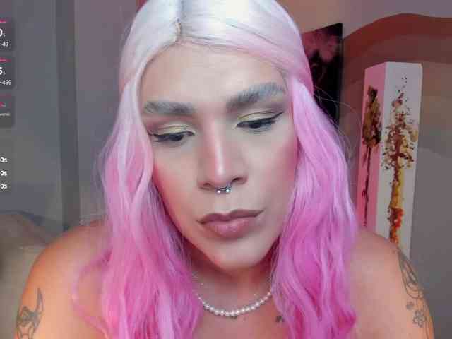 sarahyates webcam