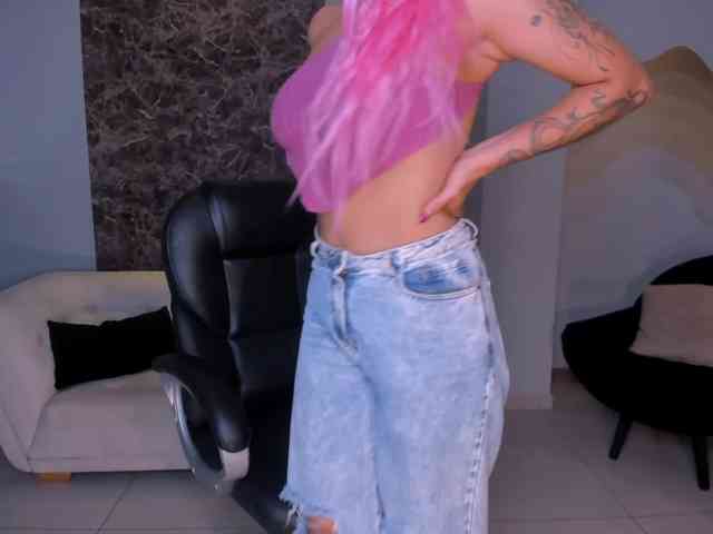 sarahyates webcam