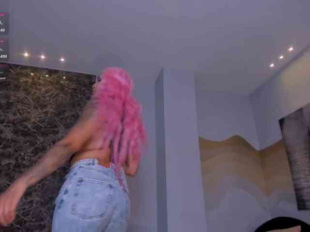 sarahyates webcam