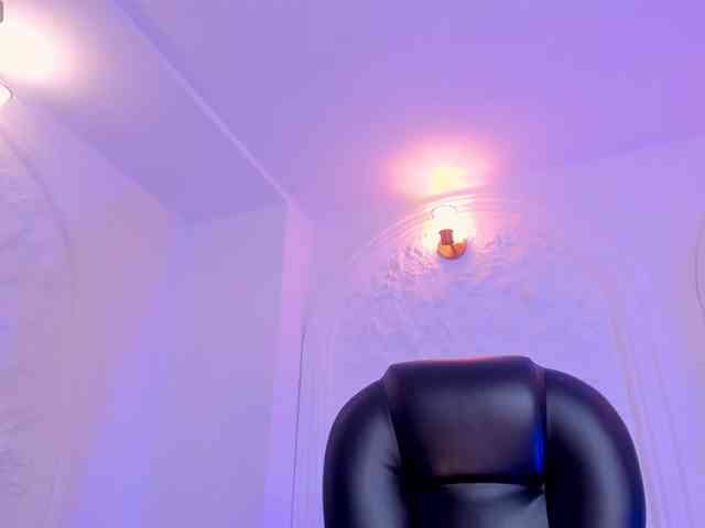 sarahyates webcam