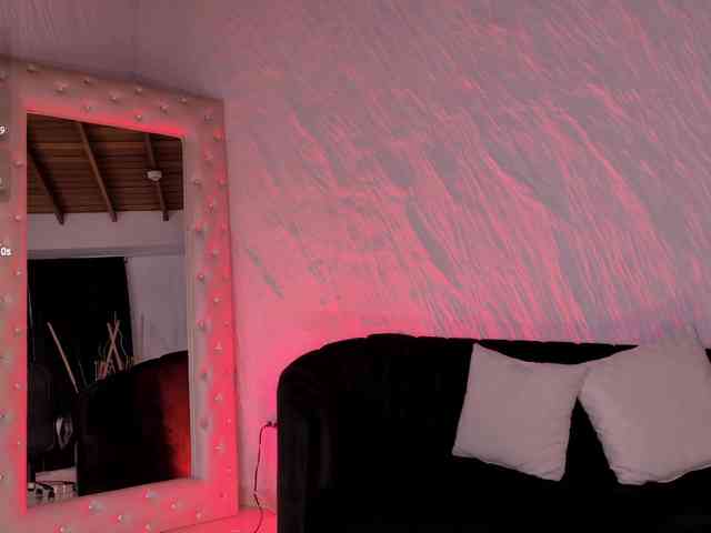 sarahyates webcam