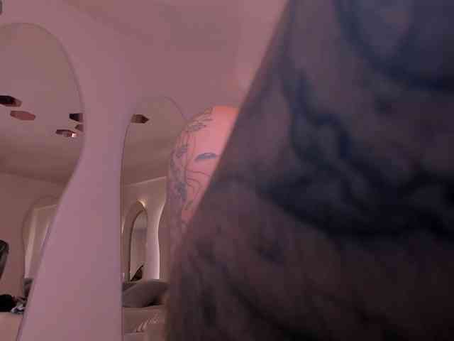 sarahyates webcam