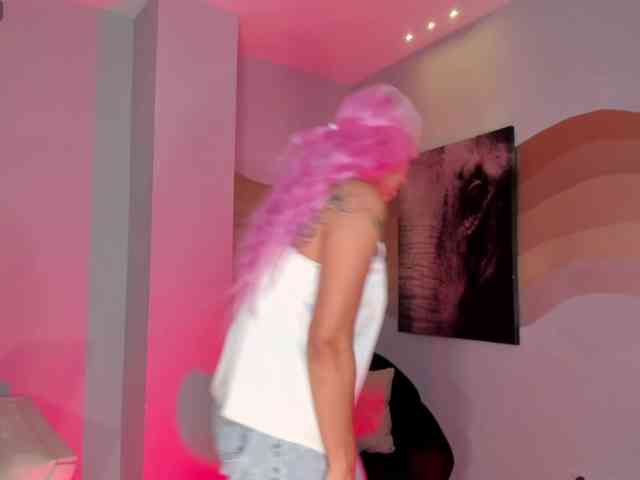 sarahyates webcam