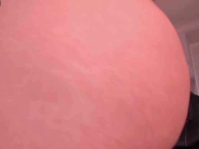 sarahyates webcam