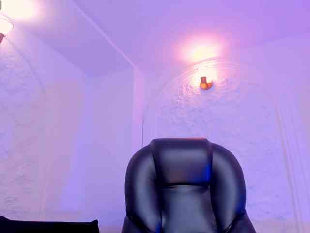 sarahyates webcam