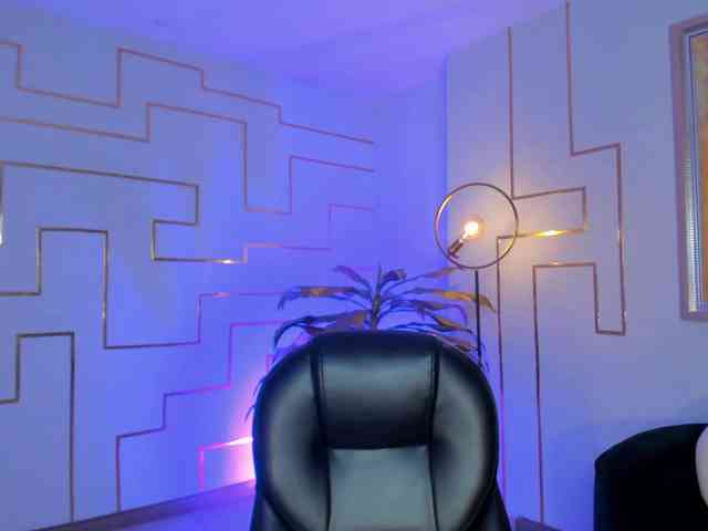sarahyates webcam