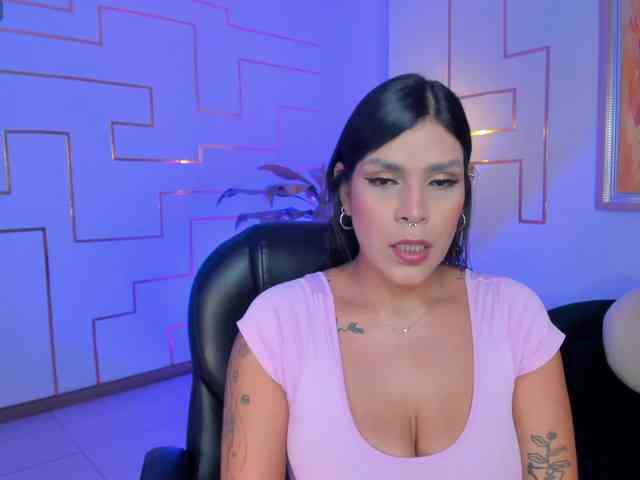 sarahyates webcam