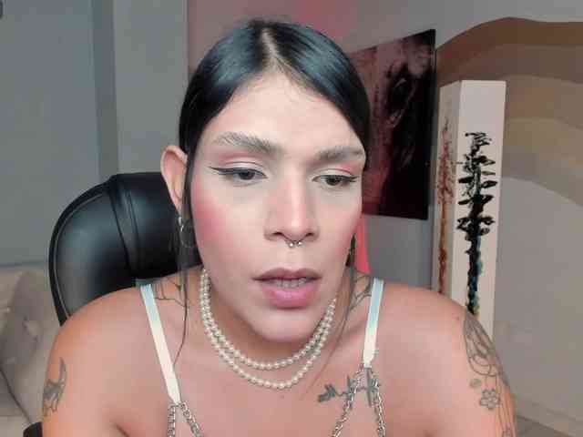sarahyates webcam