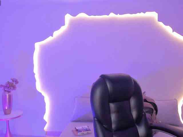 sarahyates webcam
